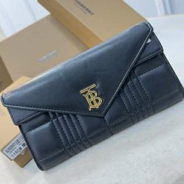 Picture of Burberry Wallets _SKUfw112149767fw